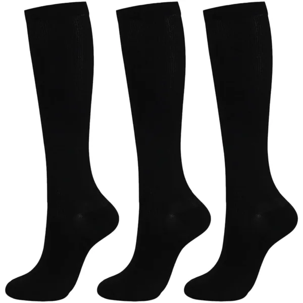compression socks women 1