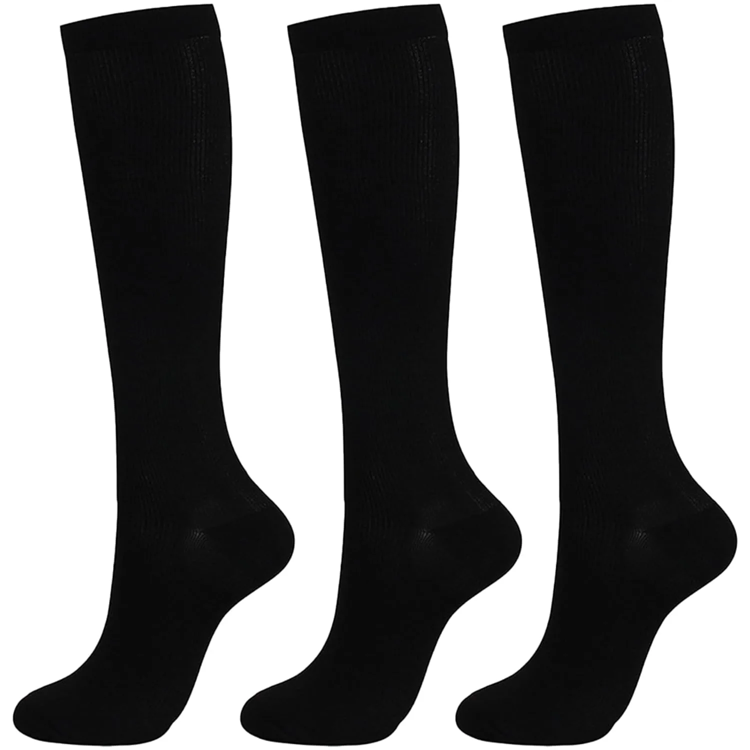 compression socks women 1