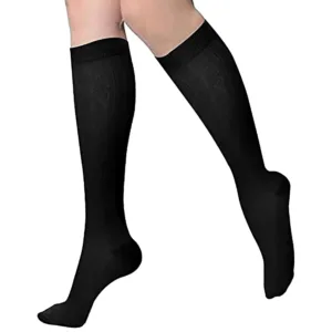 compression socks women 3