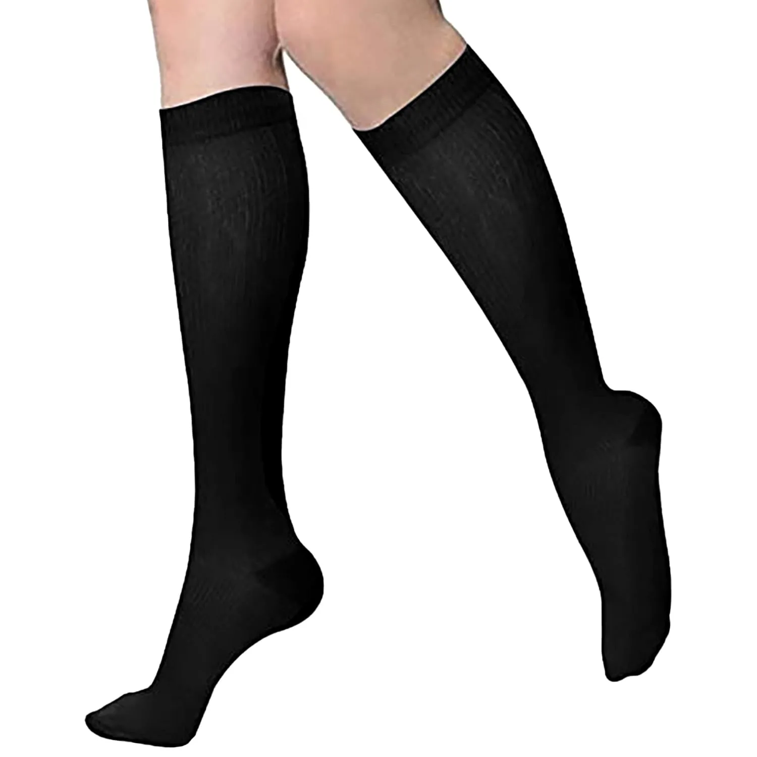 compression socks women 3
