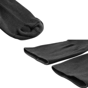 compression socks women 4