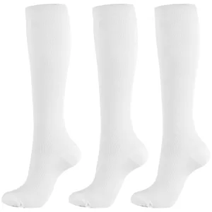 compression socks women 6