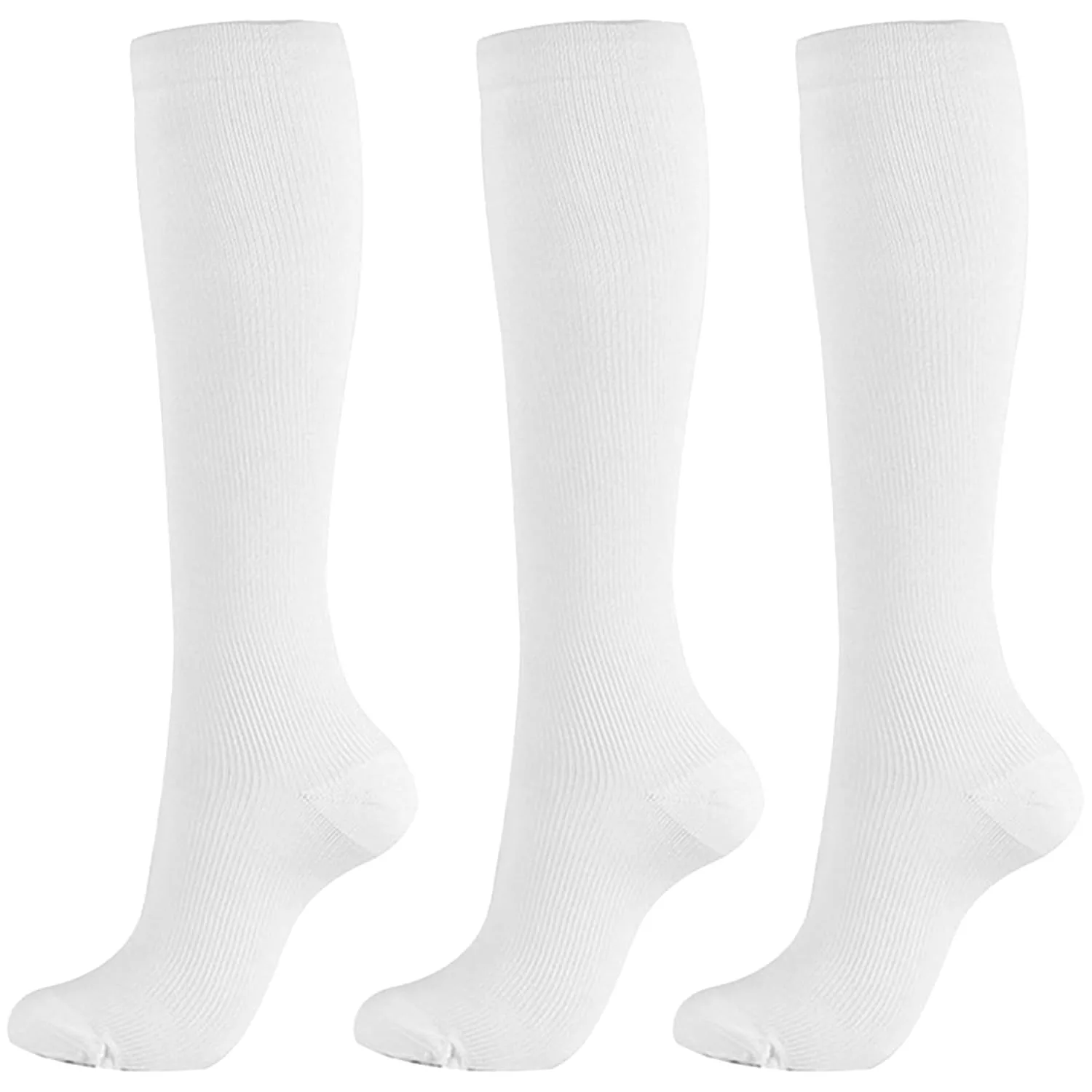compression socks women 6