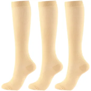compression socks women 7