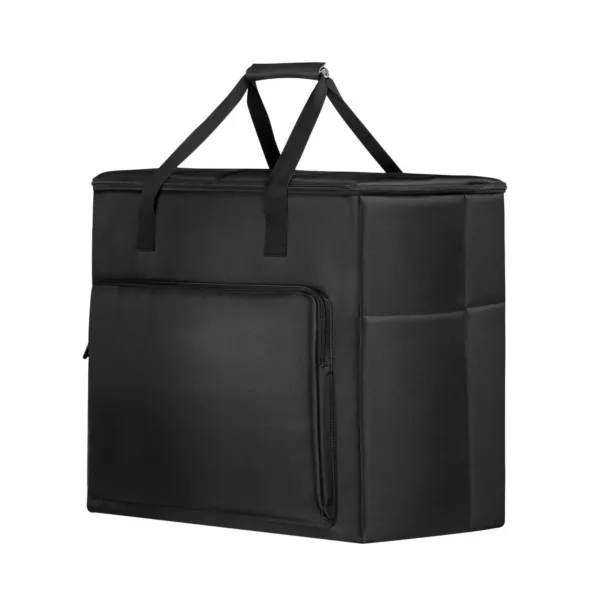 computer carrying case 1