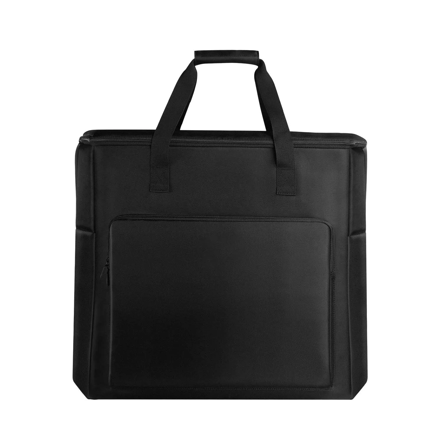 computer carrying case 2