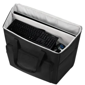 computer carrying case 3