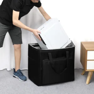 computer carrying case 4