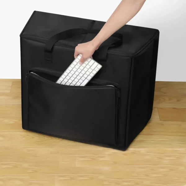 computer carrying case 5
