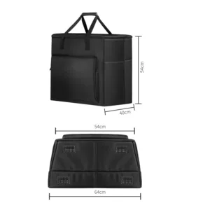 computer carrying case 6