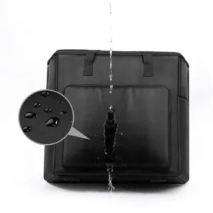 computer carrying case 7