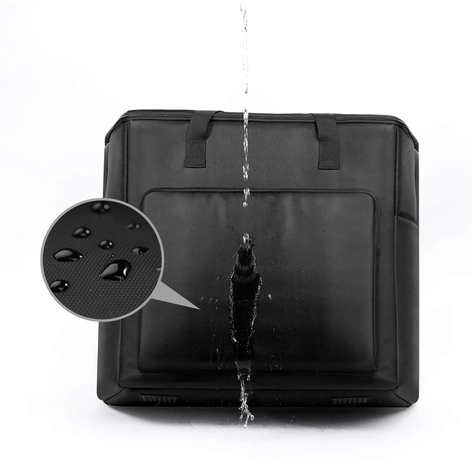 computer carrying case 7