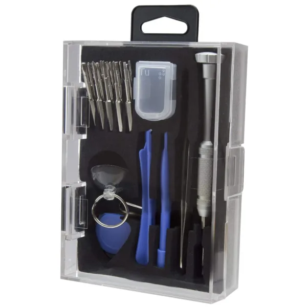 computer tool kit 4