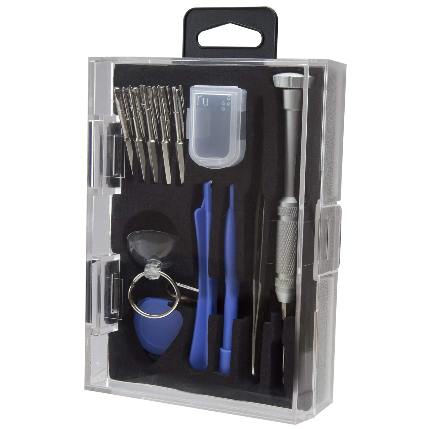 computer tool kit 4