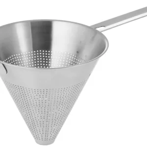 conical strainer stainless steel 1