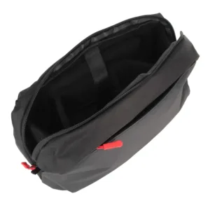 console shoulder bag 1