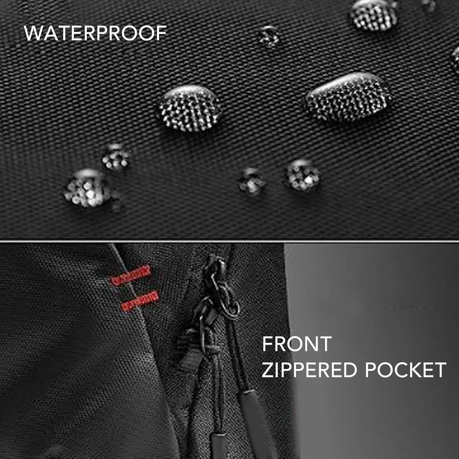 console shoulder bag 4