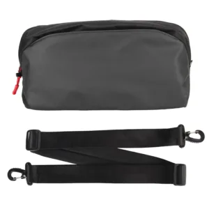 console shoulder bag 7
