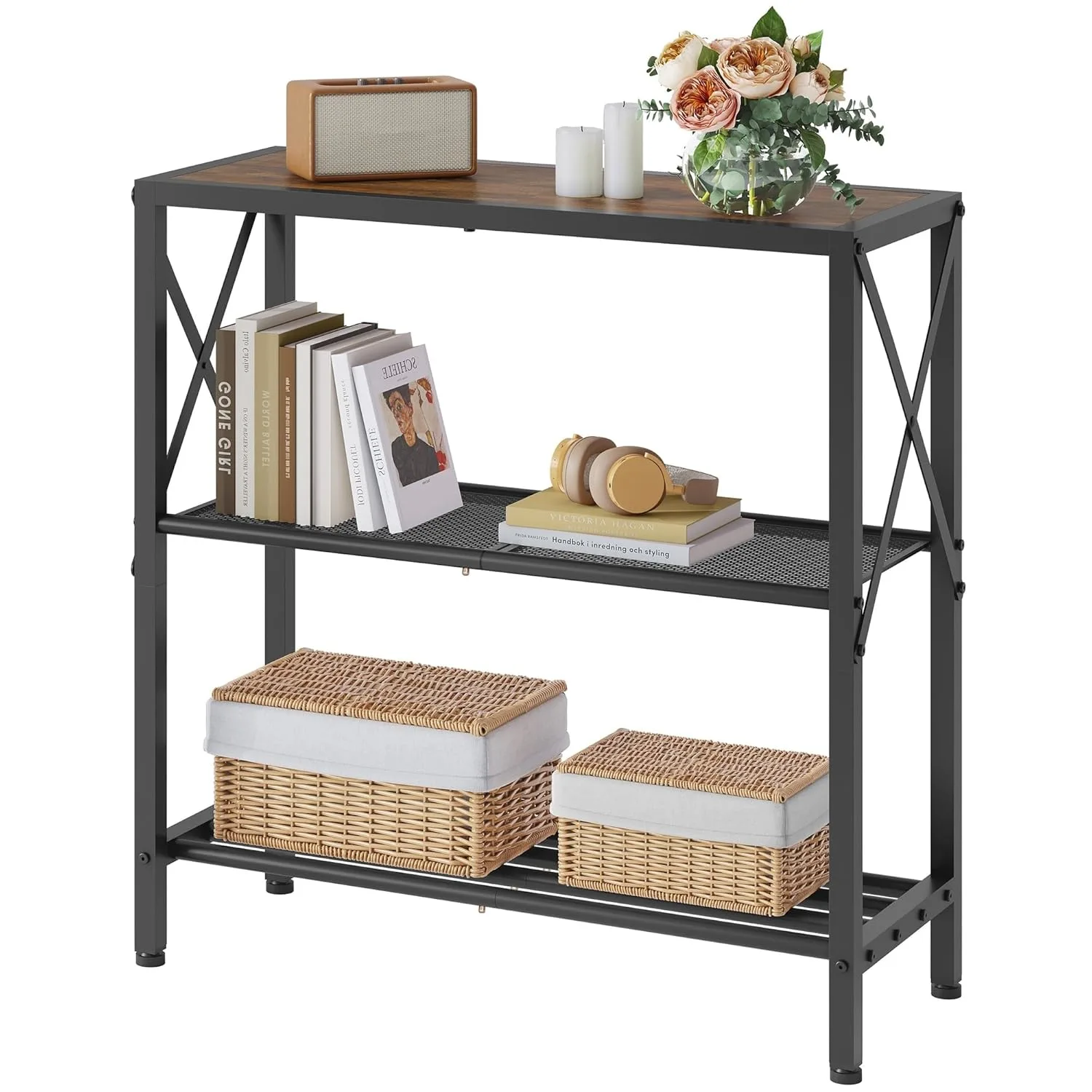 console table entryway 1