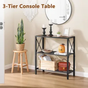 console table entryway 4