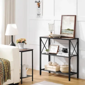 console table entryway 7