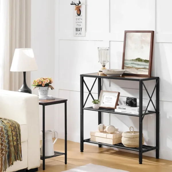 console table entryway 7
