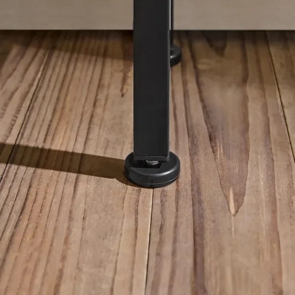 console table narrow side 4