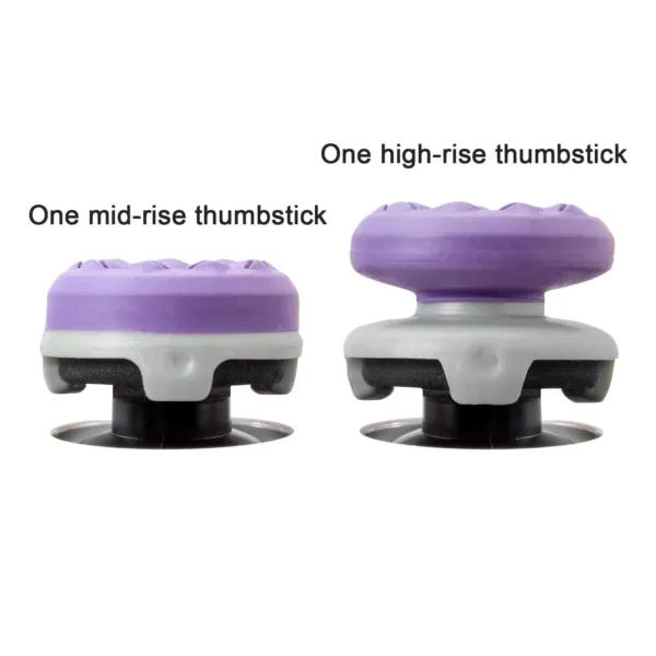 controller grip thumbsticks 3