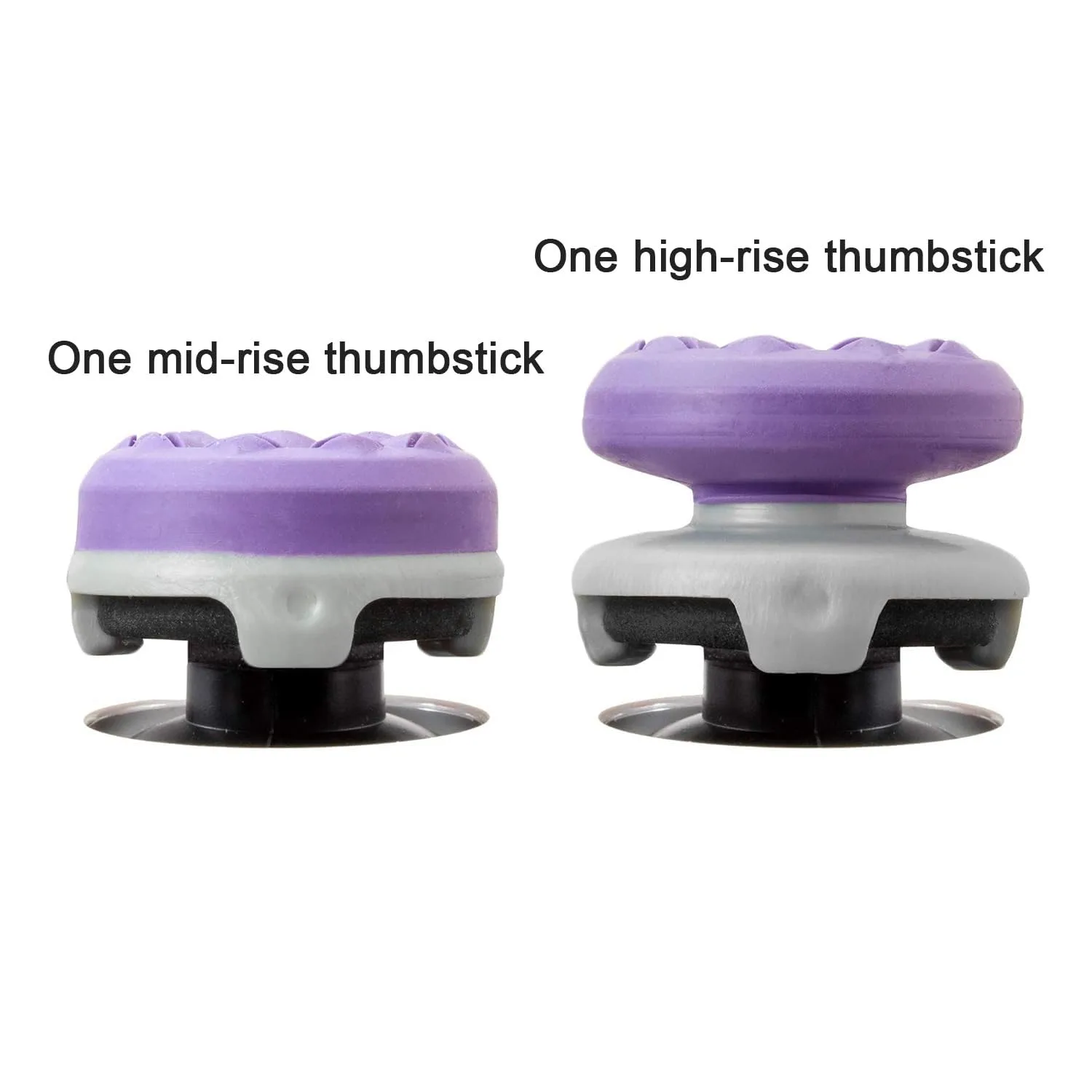 controller grip thumbsticks 3