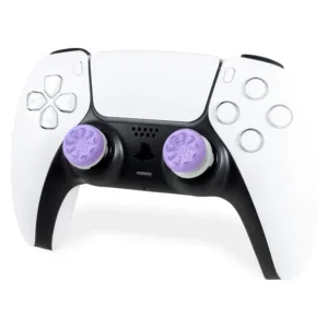 controller grip thumbsticks 5