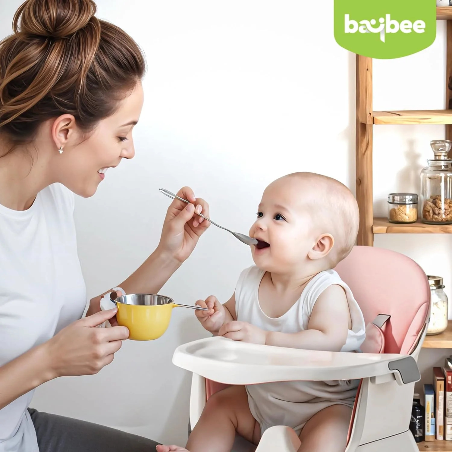 convertible high chair 2