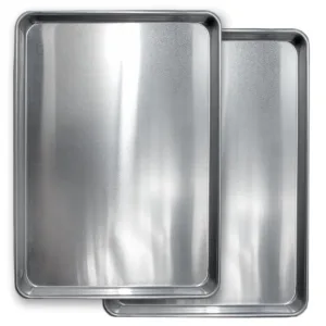cookie sheet pan 1
