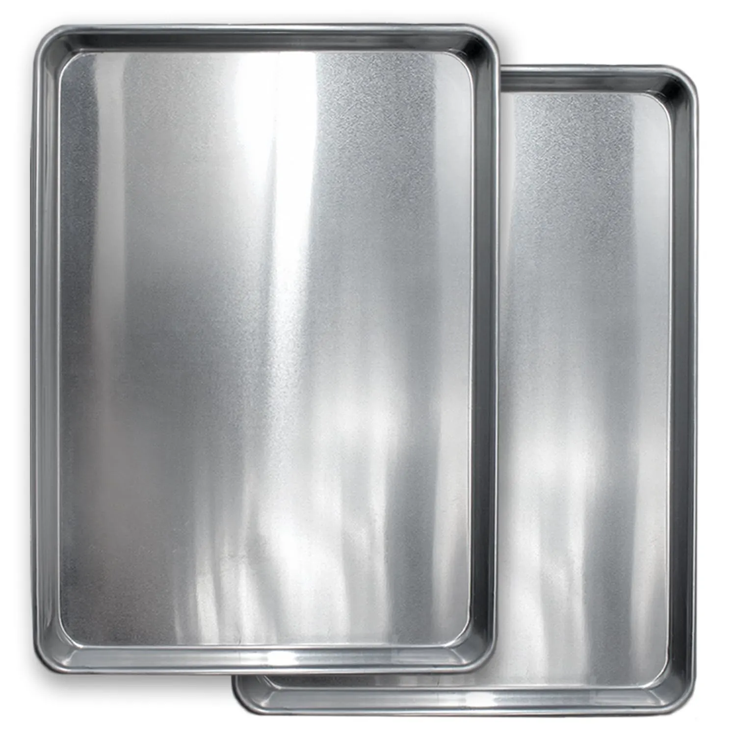 cookie sheet pan 1