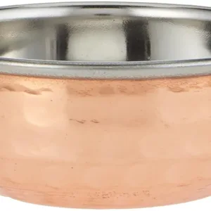 copper katori bowl 1