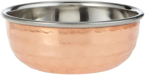 copper katori bowl 1