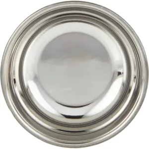 copper katori bowl 2