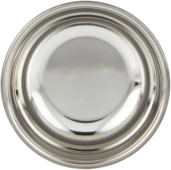 copper katori bowl 2