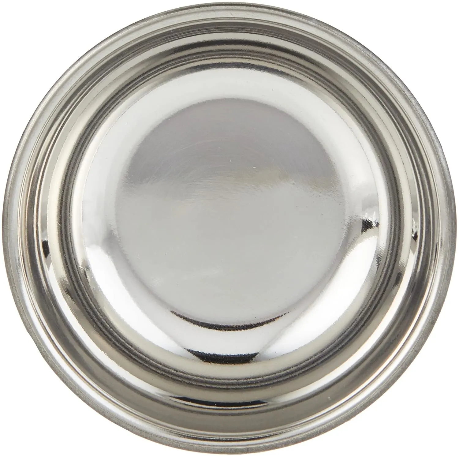 copper katori bowl 2