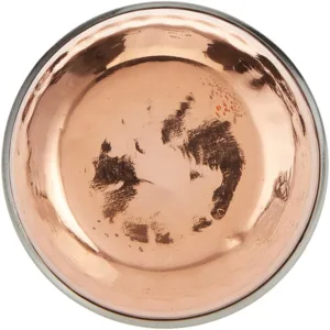 copper katori bowl 3