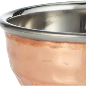 copper katori bowl 4