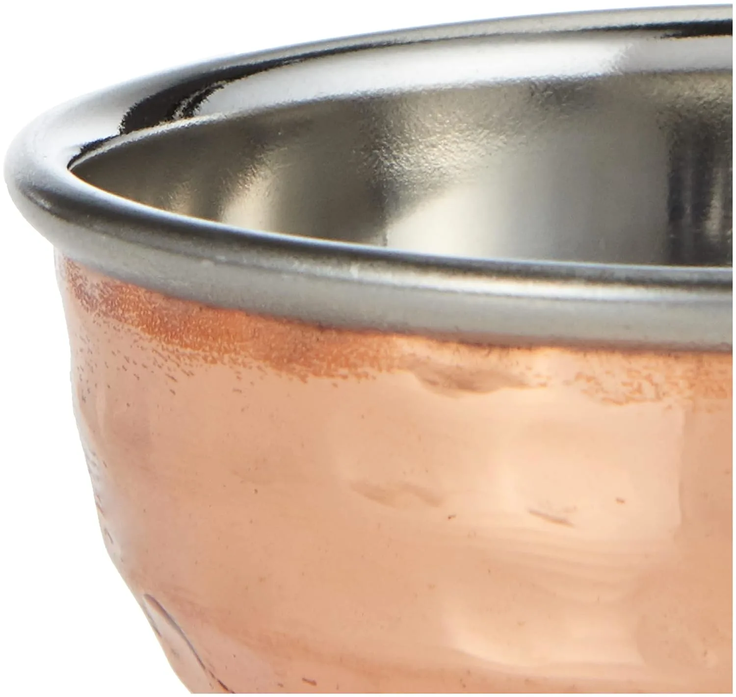 copper katori bowl 4
