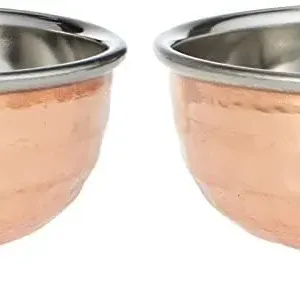 copper katori bowl 5