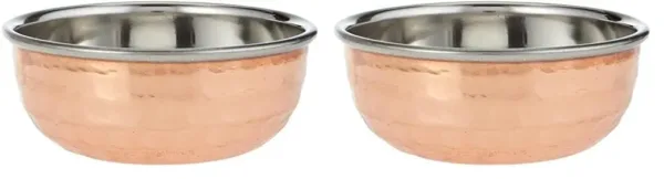 copper katori bowl 5