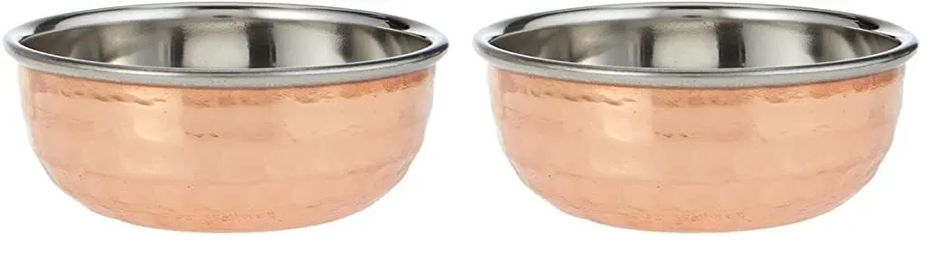 copper katori bowl 5