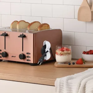 cord organizer appliances 2