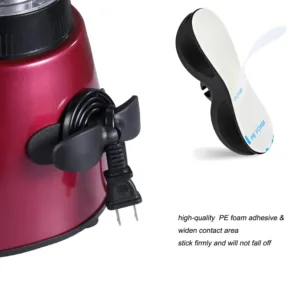 cord organizer appliances 3