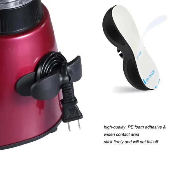 cord organizer appliances 3