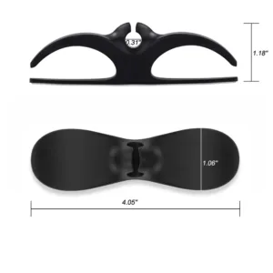 cord organizer appliances 6