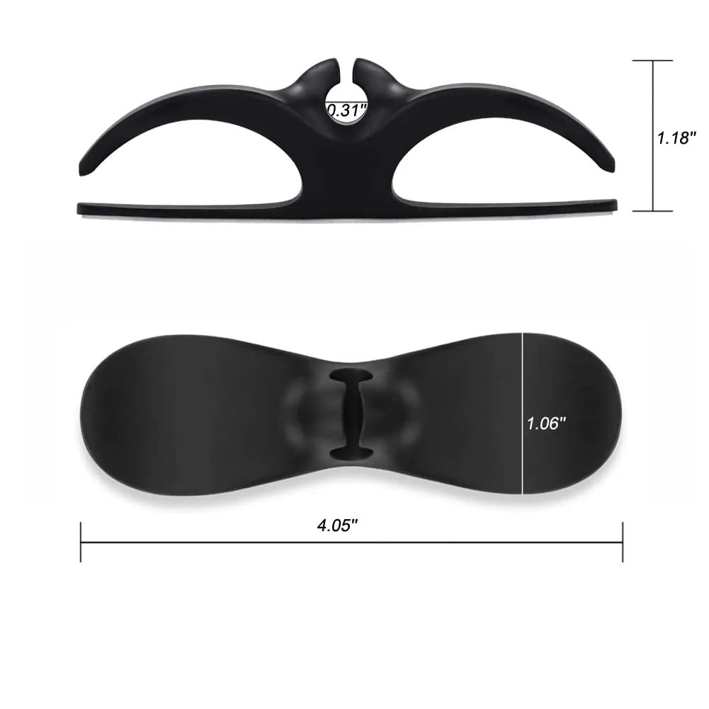 cord organizer appliances 6