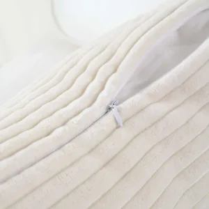 corduroy pillow covers 3